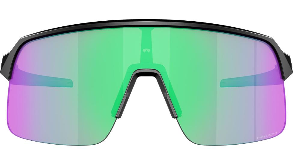 Oakley SUTRO LITE PRIZM (OO9463-946349) | Unisex Yeşil Güneş Gözlüğü